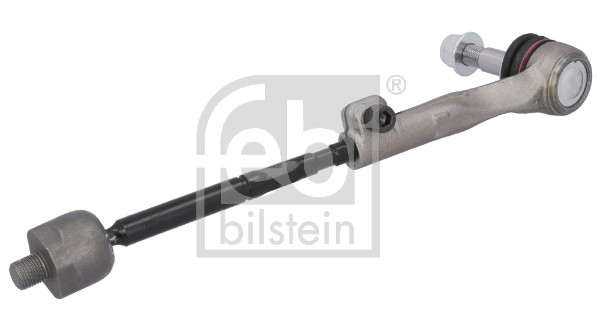 Biellette de direction (Barre de connexion direction) FEBI BILSTEIN 196518