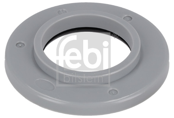 Rolamento copo de suspensão FEBI BILSTEIN 196523
