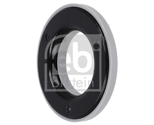 Rolamento copo de suspensão FEBI BILSTEIN 196523