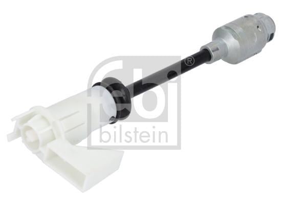 Cylindre de serrure FEBI BILSTEIN ref. 196529