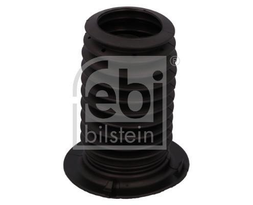 Fuelle de amortiguador FEBI BILSTEIN ref. 196530
