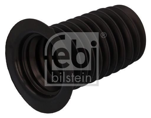Fuelle de amortiguador FEBI BILSTEIN ref. 196530