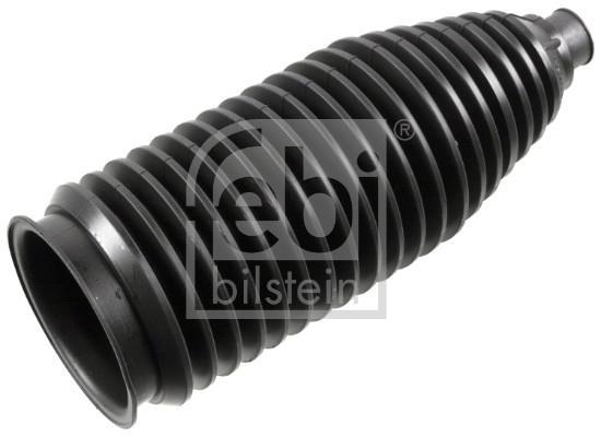 Fuelle dirección FEBI BILSTEIN ref. 196531