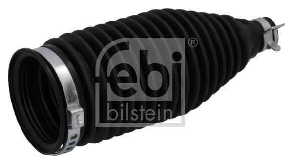 Fuelle dirección FEBI BILSTEIN ref. 196532