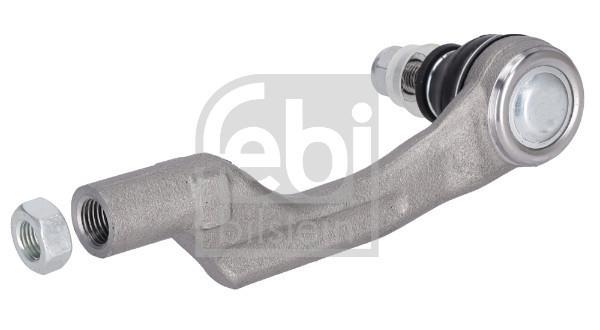 Rotule de direction FEBI BILSTEIN ref. 196534