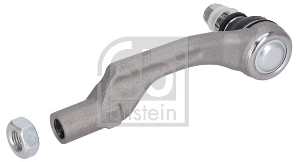 Rótula barra de dirección FEBI BILSTEIN ref. 196535