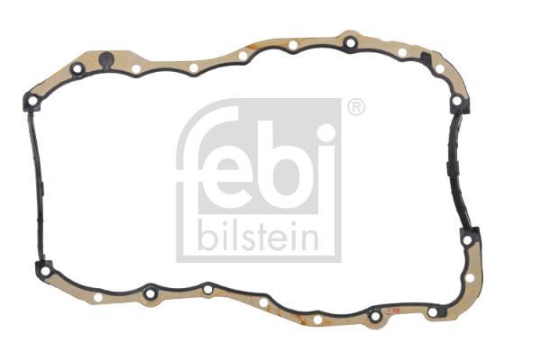 Joint de carter d'huile FEBI BILSTEIN ref. 196543