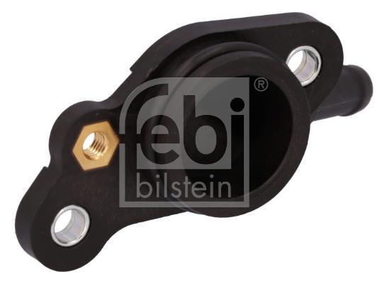 Bride de liquide de refroidissement FEBI BILSTEIN ref. 196560