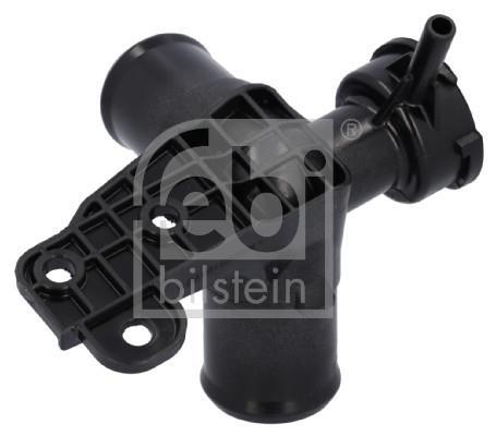 Bride de liquide de refroidissement FEBI BILSTEIN ref. 196561