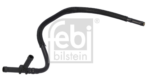 Tubo de refrigeración FEBI BILSTEIN ref. 196562