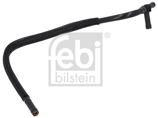 Tubo de refrigeración FEBI BILSTEIN ref. 196562