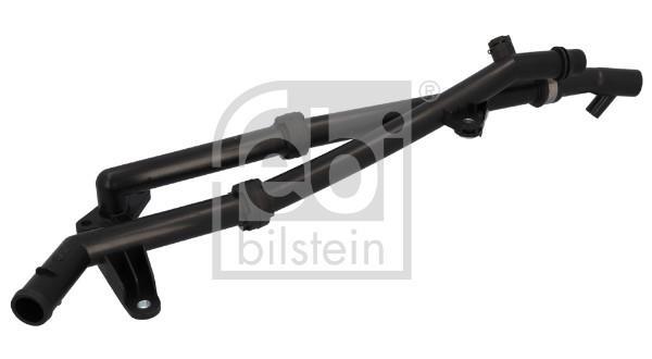 Tubo de refrigeración FEBI BILSTEIN ref. 196563