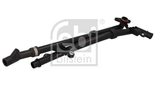 Tubo de refrigeración FEBI BILSTEIN ref. 196563