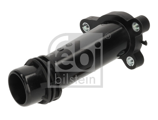 Brida de refrigerante FEBI BILSTEIN ref. 196564