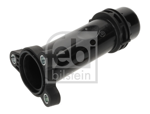 Brida de refrigerante FEBI BILSTEIN ref. 196564