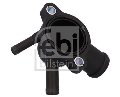 Bride de liquide de refroidissement FEBI BILSTEIN ref. 196565