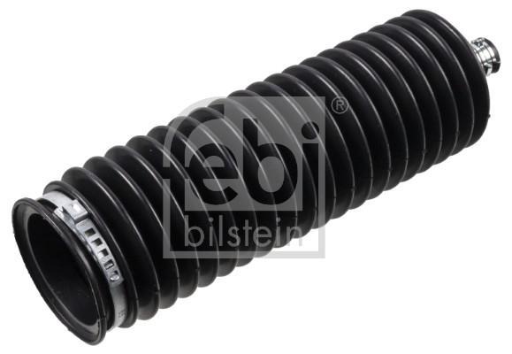 Fuelle dirección FEBI BILSTEIN ref. 196573