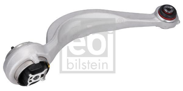 Triângulo, braço de suspensão FEBI BILSTEIN ref. 196588