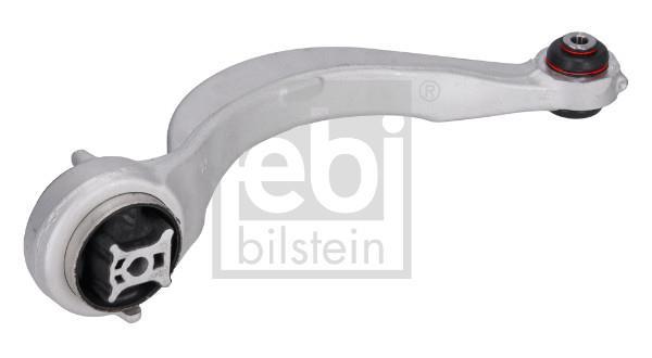 Triangle de suspension FEBI BILSTEIN 196589