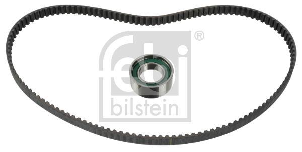 Kit de distribuição FEBI BILSTEIN ref. 19658