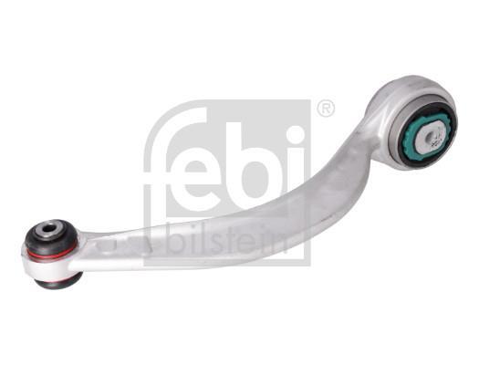 Triangle de suspension FEBI BILSTEIN ref. 196590