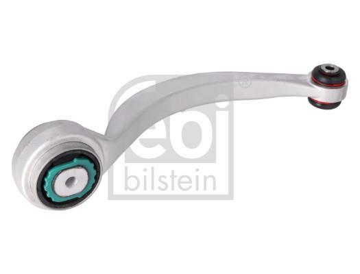 Triangle de suspension FEBI BILSTEIN ref. 196590