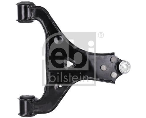 Triângulo, braço de suspensão FEBI BILSTEIN ref. 196592