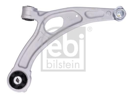 Triângulo, braço de suspensão FEBI BILSTEIN ref. 196594