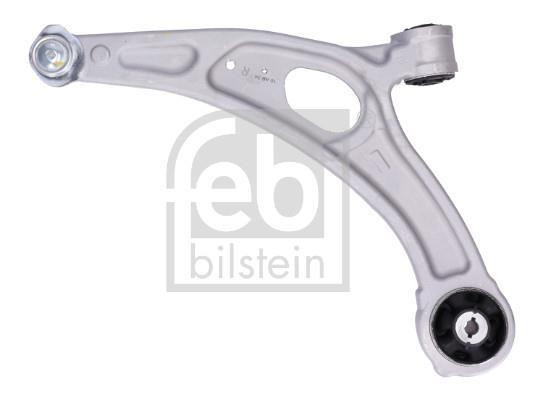 Triângulo, braço de suspensão FEBI BILSTEIN ref. 196595