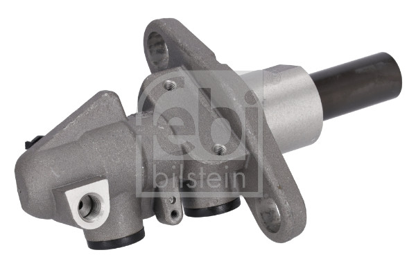 Maître-cylindre de frein FEBI BILSTEIN ref. 196596