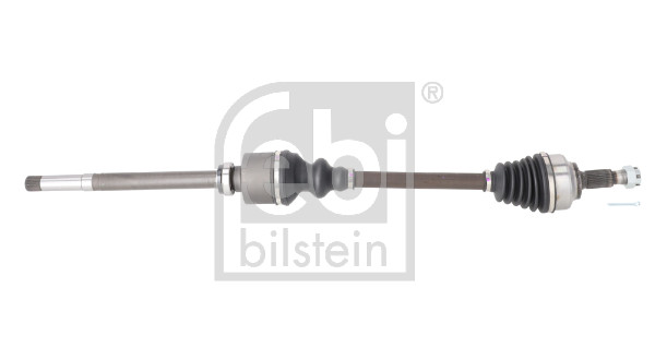 Cardan FEBI BILSTEIN 196605