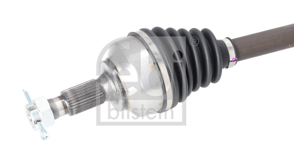 Cardan FEBI BILSTEIN 196605