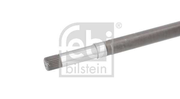 Cardan FEBI BILSTEIN 196605