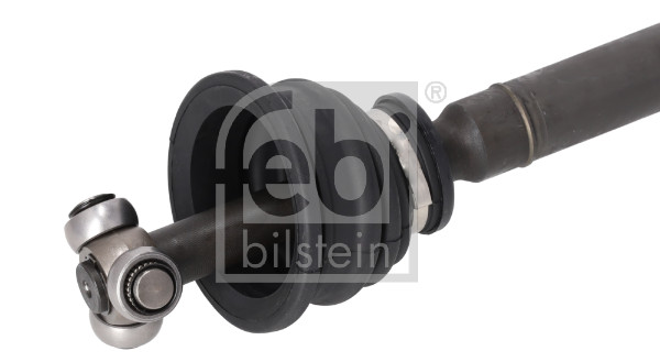 Cardan FEBI BILSTEIN 196609