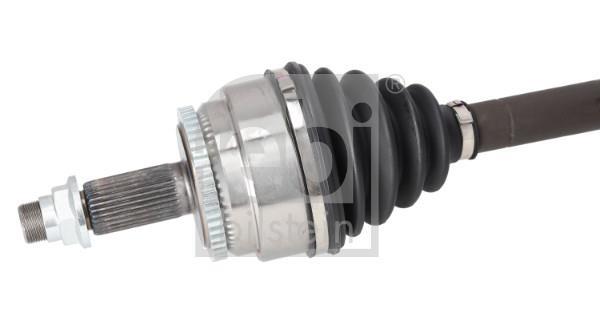 Cardan FEBI BILSTEIN ref. 196614