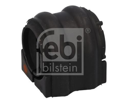 Rolamento de barra estabilizadora FEBI BILSTEIN ref. 196619