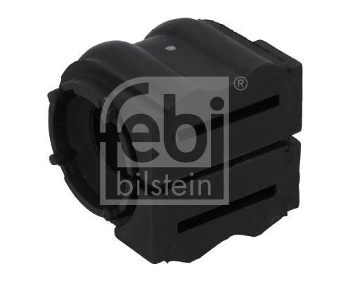 Rolamento de barra estabilizadora FEBI BILSTEIN ref. 196619