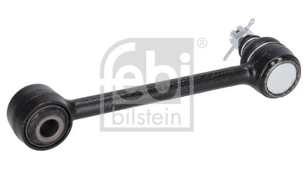 Triangle de suspension FEBI BILSTEIN 196624