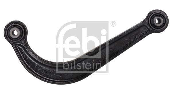 Triângulo, braço de suspensão FEBI BILSTEIN ref. 196625