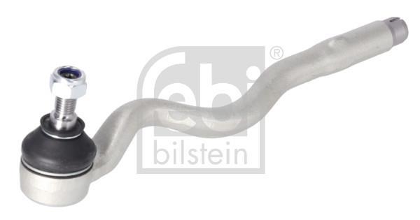 Rotule de direction FEBI BILSTEIN ref. 196634
