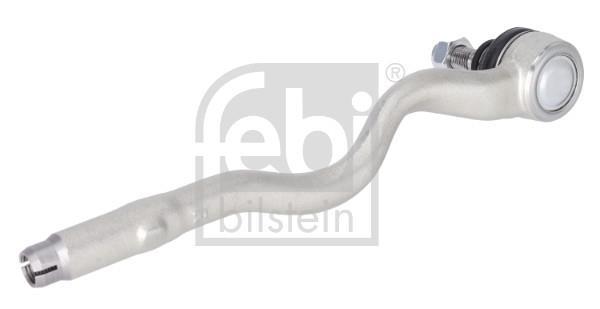 Rotule de direction FEBI BILSTEIN ref. 196634