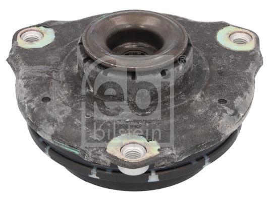 Suporte suspensão FEBI BILSTEIN ref. 196656