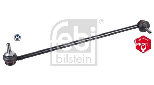 Barra estabilizadora FEBI BILSTEIN ref. 19665