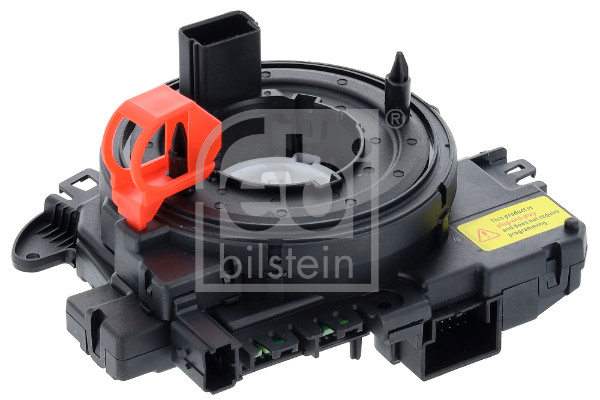 Ressort tournant, Airbag FEBI BILSTEIN ref. 196660