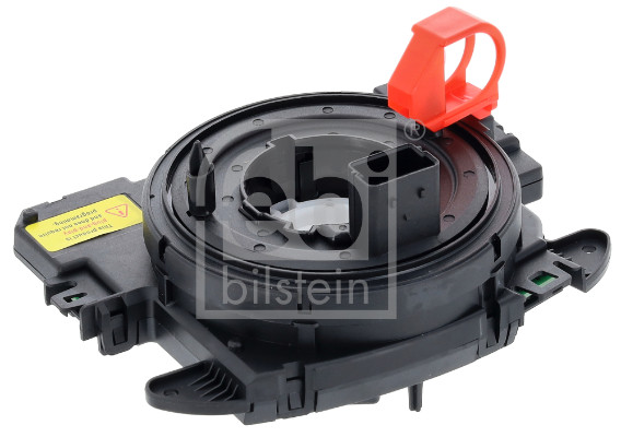 Ressort tournant, Airbag FEBI BILSTEIN ref. 196660