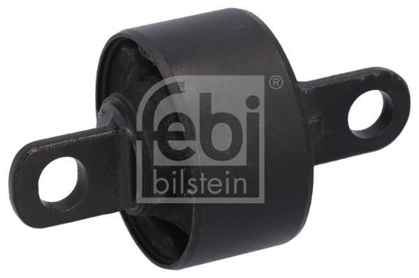 Silent bloc de suspension FEBI BILSTEIN ref. 196669