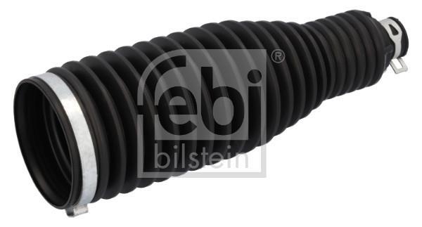 Soufflet de direction (Soufflet de cremaillere) FEBI BILSTEIN ref. 196671