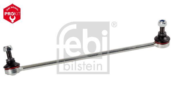 Barra estabilizadora FEBI BILSTEIN ref. 19667