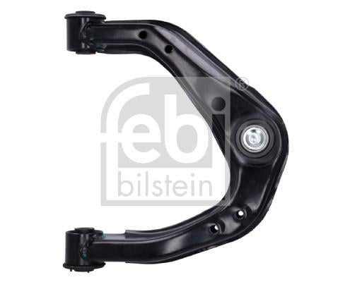 Triangle de suspension FEBI BILSTEIN 196689