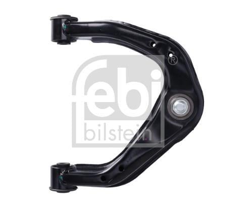 Triangle de suspension FEBI BILSTEIN 196690